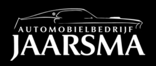 Logo Automobielbedrijf Jaarsma