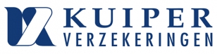 Logo Kuiper verzekeringen